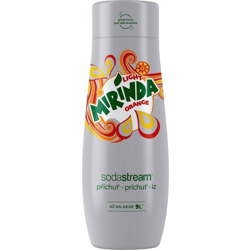 https://www.andreashop.sk/files/kat_img/SODASTREAM_SIRUP_MIRINDA_LIGHT_440_ML_1.jpg_OID_L1ABI00101.jpg