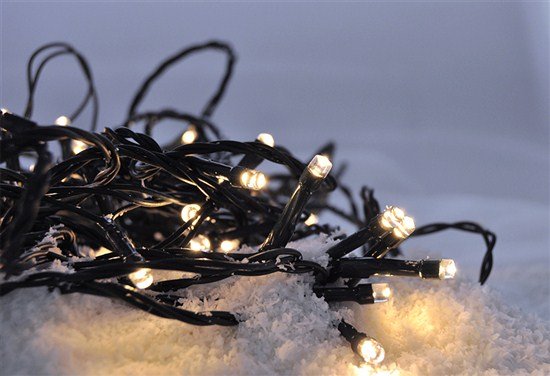 SOLIGHT 1V06-WW LED VONKAJSIA VIANOCNA RETAZ, 200 LED, 10 M, 8 FUNKCII, IP44, TEPLA BIELA https://www.andreashop.sk/files/kat_img/SOLIGHT 1V06-WW LED_1_43370c31770a47389a831e580de93d8e.jpg