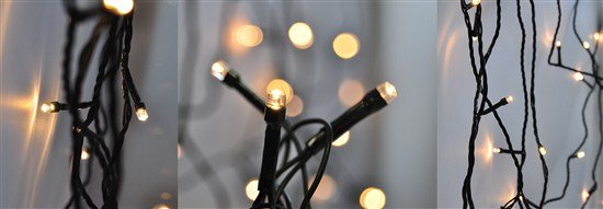 SOLIGHT 1V06-WW LED VONKAJSIA VIANOCNA RETAZ, 200 LED, 10 M, 8 FUNKCII, IP44, TEPLA BIELA https://www.andreashop.sk/files/kat_img/SOLIGHT 1V06-WW LED_2_1e2f8e0b44ac44bab106072b489c9f27.jpg
