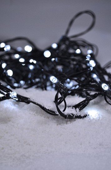 SOLIGHT 1V101-W LED VONK.VIANOCNA RETAZ, 100 LED, 10M, PRIVOD 3M, 8 FUNK., CASOV., IP44, STUD. BIELA https://www.andreashop.sk/files/kat_img/SOLIGHT_3.jpg_OID_OQDUI00101.jpg