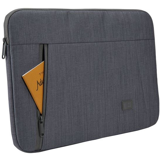 CASE LOGIC CL-HUXS215G HUXTON PUZDRO NA NOTEBOOK 15,6 HUXS215G - GRAFITOVE https://www.andreashop.sk/files/kat_img/SOLIGHT_5.jpg_OID_1SKZI00101.jpg