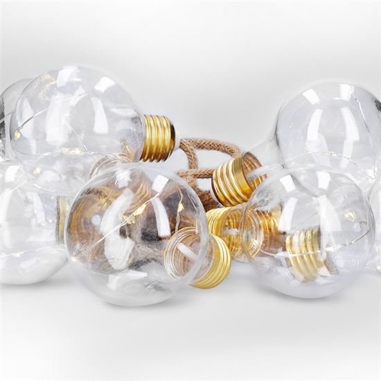 SOLIGHT 1V242 LED DEKORATIVNE ZIAROVKY NA PROVAZU, 10X ZIAROVKA, 30LED, 180CM, CASOVAC 3X AA https://www.andreashop.sk/files/kat_img/SOLIGHT_5.jpg_OID_SWDUI00101.jpg