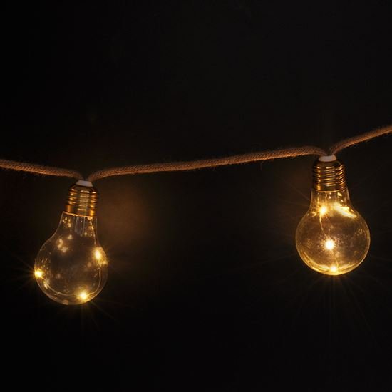 SOLIGHT 1V242 LED DEKORATIVNE ZIAROVKY NA PROVAZU, 10X ZIAROVKA, 30LED, 180CM, CASOVAC 3X AA https://www.andreashop.sk/files/kat_img/SOLIGHT_6.jpg_OID_TWDUI00101.jpg