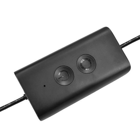SOLIGHT WO795 LED SMART VONKAJSIA RETAZ S RGB ZIAROVKAMI, BLUETOOTH, 15 ZIAROVIEK, 14M+6M, 10W https://www.andreashop.sk/files/kat_img/SOLIGHT_6.jpg_OID_UCOVI00101.jpg