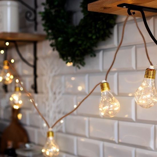 SOLIGHT 1V242 LED DEKORATIVNE ZIAROVKY NA PROVAZU, 10X ZIAROVKA, 30LED, 180CM, CASOVAC 3X AA https://www.andreashop.sk/files/kat_img/SOLIGHT_7.jpg_OID_UWDUI00101.jpg