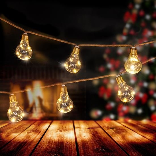 SOLIGHT 1V242 LED DEKORATIVNE ZIAROVKY NA PROVAZU, 10X ZIAROVKA, 30LED, 180CM, CASOVAC 3X AA https://www.andreashop.sk/files/kat_img/SOLIGHT_8.jpg_OID_VWDUI00101.jpg