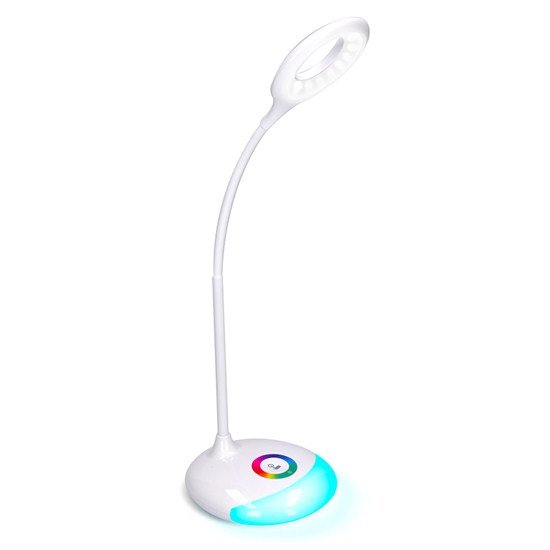 SOLIGHT WO44 https://www.andreashop.sk/files/kat_img/SOLIGHT_WO44_1_5961ed28d1e441ab971e67c206d6aa00.jpg