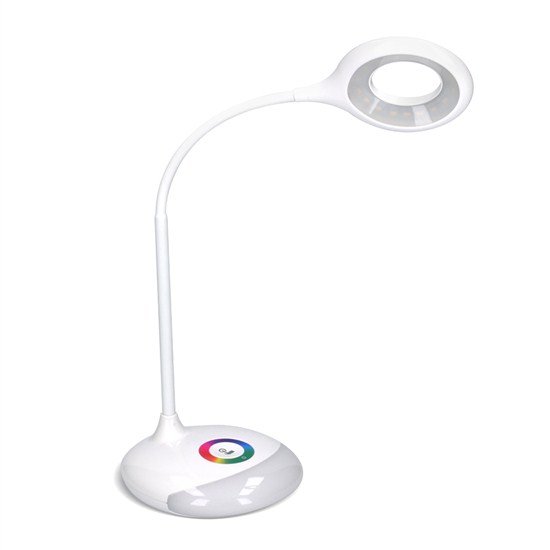 SOLIGHT WO44 https://www.andreashop.sk/files/kat_img/SOLIGHT_WO44_2_5961ddde77134c31b2f7f8e1a9468a63.jpg
