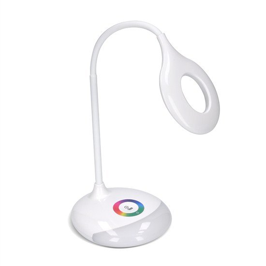 SOLIGHT WO44 https://www.andreashop.sk/files/kat_img/SOLIGHT_WO44_3_da91f2d8af68447d886ebde865e2533d.jpg
