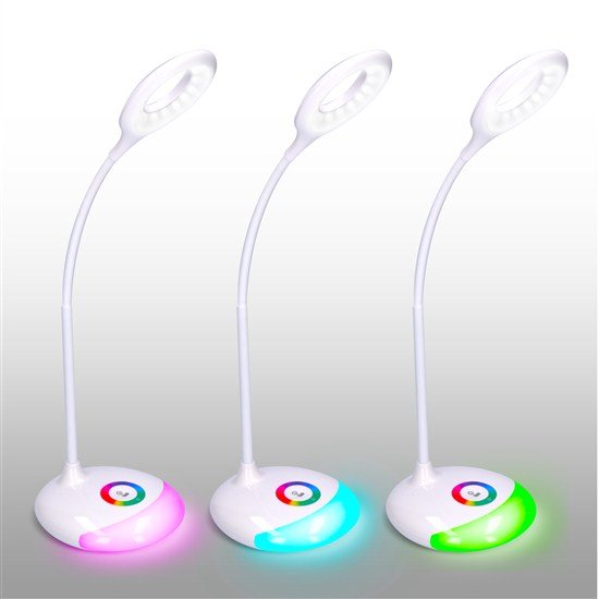 SOLIGHT WO44 https://www.andreashop.sk/files/kat_img/SOLIGHT_WO44_5_ca65f1c2f6bf4195aeefb87af7401d1c.jpg