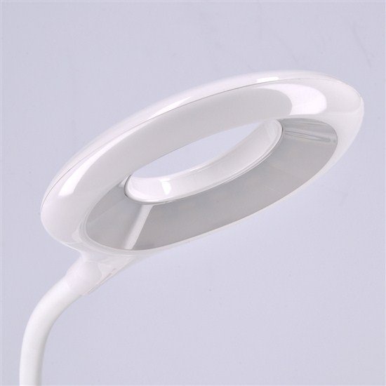 SOLIGHT WO44 https://www.andreashop.sk/files/kat_img/SOLIGHT_WO44_6_04a60484d8ae46839b77426729830e7b.jpg