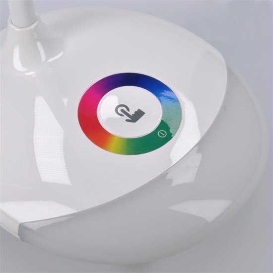 SOLIGHT WO44 https://www.andreashop.sk/files/kat_img/SOLIGHT_WO44_7_c9cc7473cb27459cb80aef1ce7fe4688.jpg