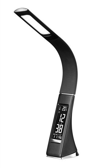 SOLIGHT WO46-B https://www.andreashop.sk/files/kat_img/SOLIGHT_WO46_B_0f700af2c077461698887b33ecbdf626.jpg