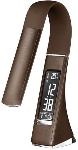 SOLIGHT WO46-H https://www.andreashop.sk/files/kat_img/SOLIGHT_WO46_H_d57aed46ea7440549b168fd723cdf114.jpg
