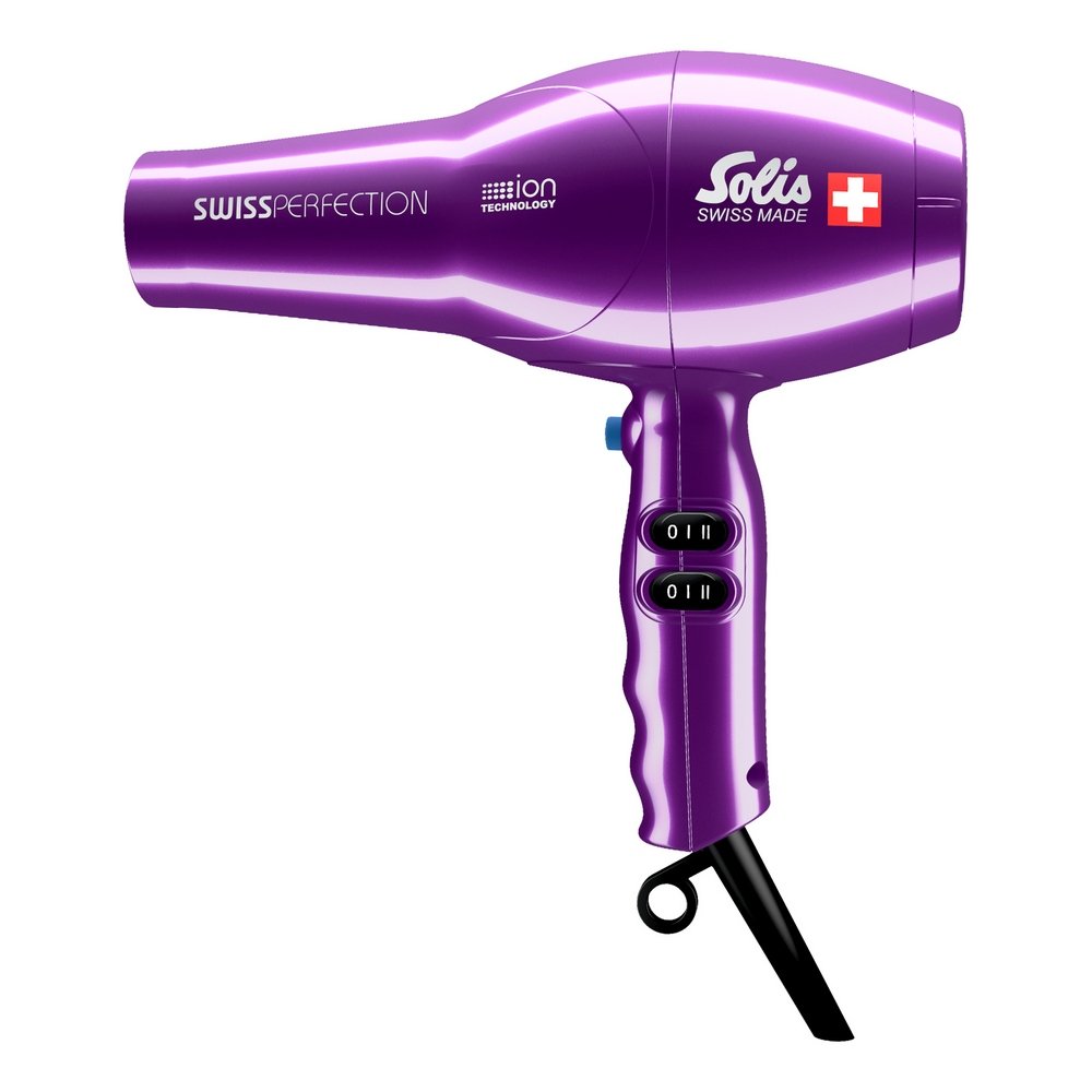 SOLIS 968.57 SWISS PERFECTION VIOLET https://www.andreashop.sk/files/kat_img/SOLIS_1.jpg_OID_27DOI00101.jpg