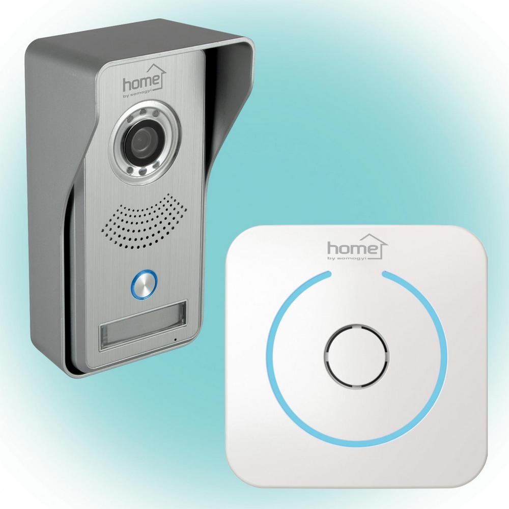 HOME BY SOMOGYI DPV WIFI https://www.andreashop.sk/files/kat_img/SOMOGYI_1.jpg_OID_6X4TI00101.jpg