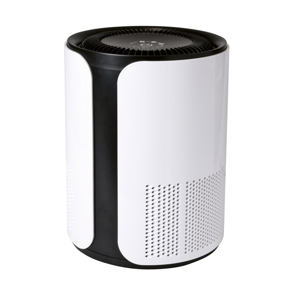 HOME BY SOMOGYI AIR 18 WIFI https://www.andreashop.sk/files/kat_img/SOMOGYI_1.jpg_OID_YM4TI00101.jpg