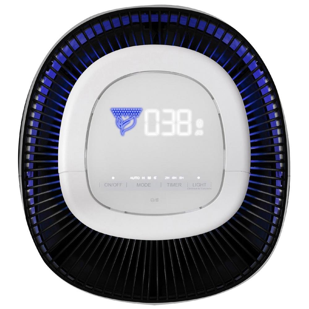 HOME BY SOMOGYI AIR 50 https://www.andreashop.sk/files/kat_img/SOMOGYI_2.jpg_OID_5N4TI00101.jpg