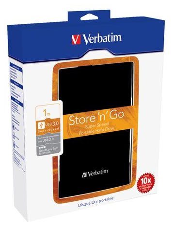 VERBATIM 2,5" 1TB USB3.0 BLACK https://www.andreashop.sk/files/kat_img/Screenshot_38_96cb5889b0ad4615b5d91ce03be6b2bf.png