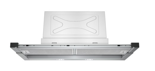 SIEMENS LI97RA540 https://www.andreashop.sk/files/kat_img/Screenshot_407_a95d55ec910d4e359198c325611df288.png