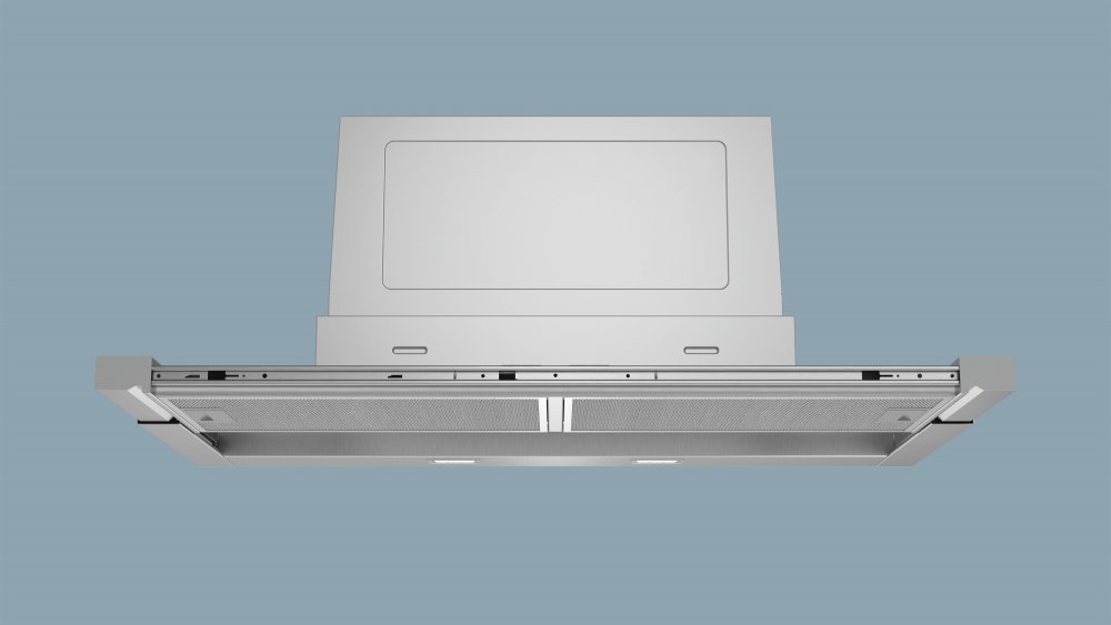 SIEMENS LI97RA540 https://www.andreashop.sk/files/kat_img/Screenshot_408_5d41293ab61c42478a999278c1712b09.png