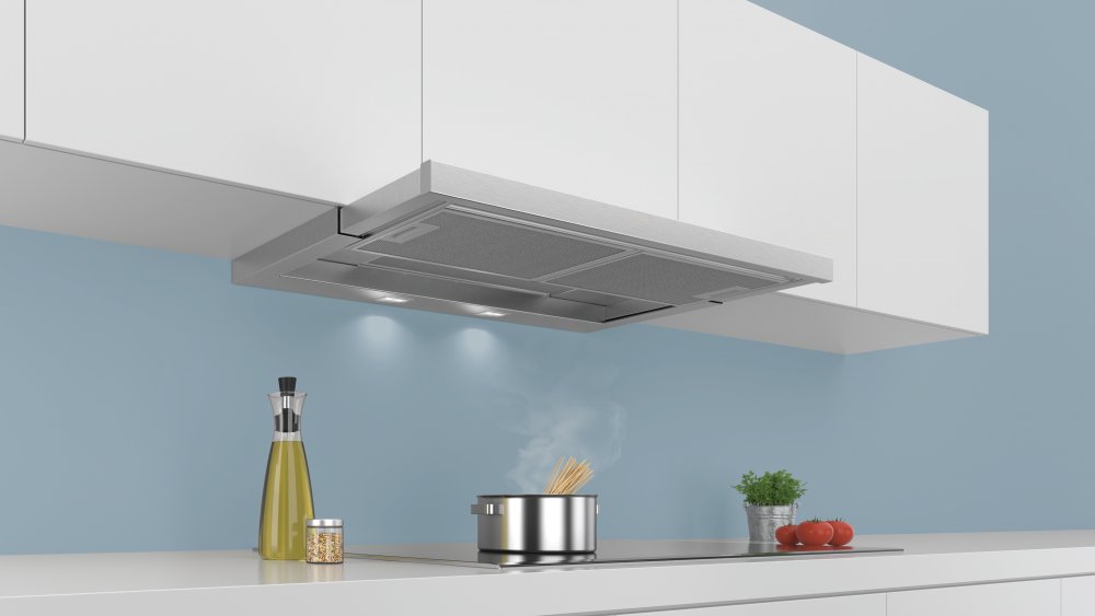 SIEMENS LI97RA540 https://www.andreashop.sk/files/kat_img/Screenshot_409_75b995353d2f4ef589392e9affbc401f.png