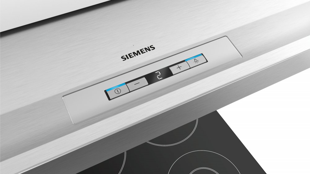 SIEMENS LI97RA540 https://www.andreashop.sk/files/kat_img/Screenshot_410_f2657026cee7421c93388dcd2d2680d8.png