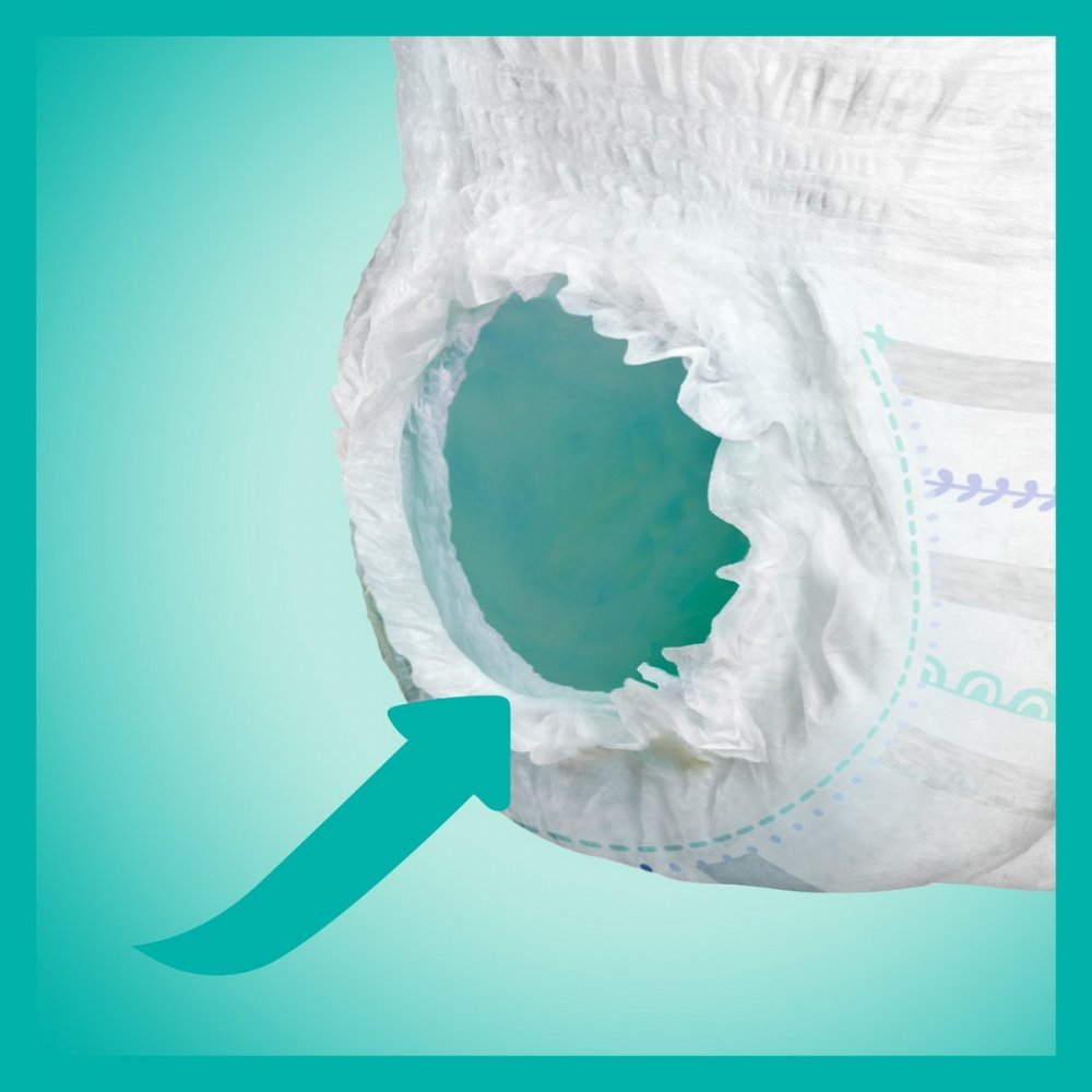 PAMPERS PREMIUM PANTS JPP S6 42KS (15+KG) https://www.andreashop.sk/files/kat_img/Soft double leg cuffs.jpg_OID_3AS4J00101.jpg