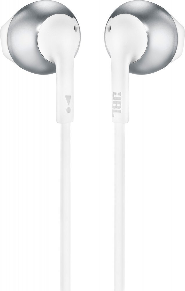 JBL TUNE 205BT SILVER (T205BTSIL) https://www.andreashop.sk/files/kat_img/T205BTSIL_3_222bb45662a8499385b7daaee6bee867.jpeg