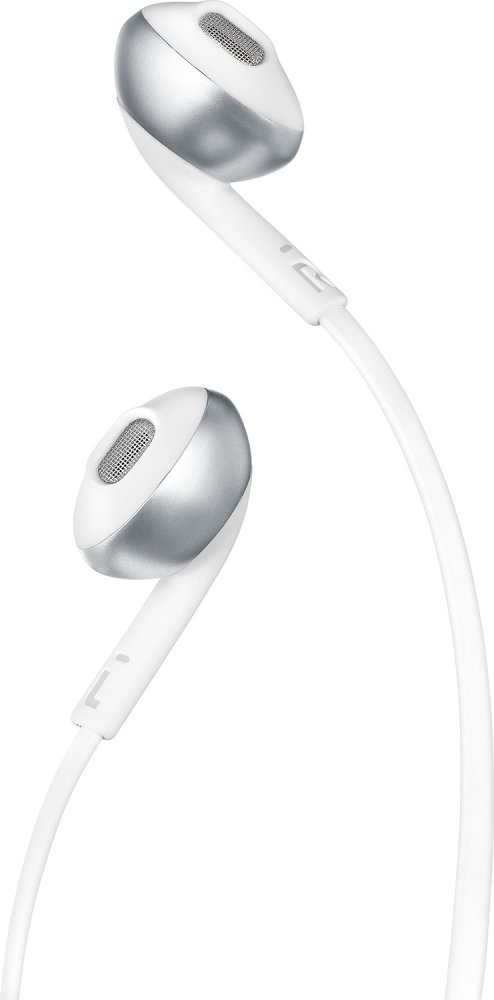 JBL TUNE 205BT SILVER (T205BTSIL) https://www.andreashop.sk/files/kat_img/T205BTSIL_4_460f0c6f9dd4475392366d58ebf91a00.jpeg