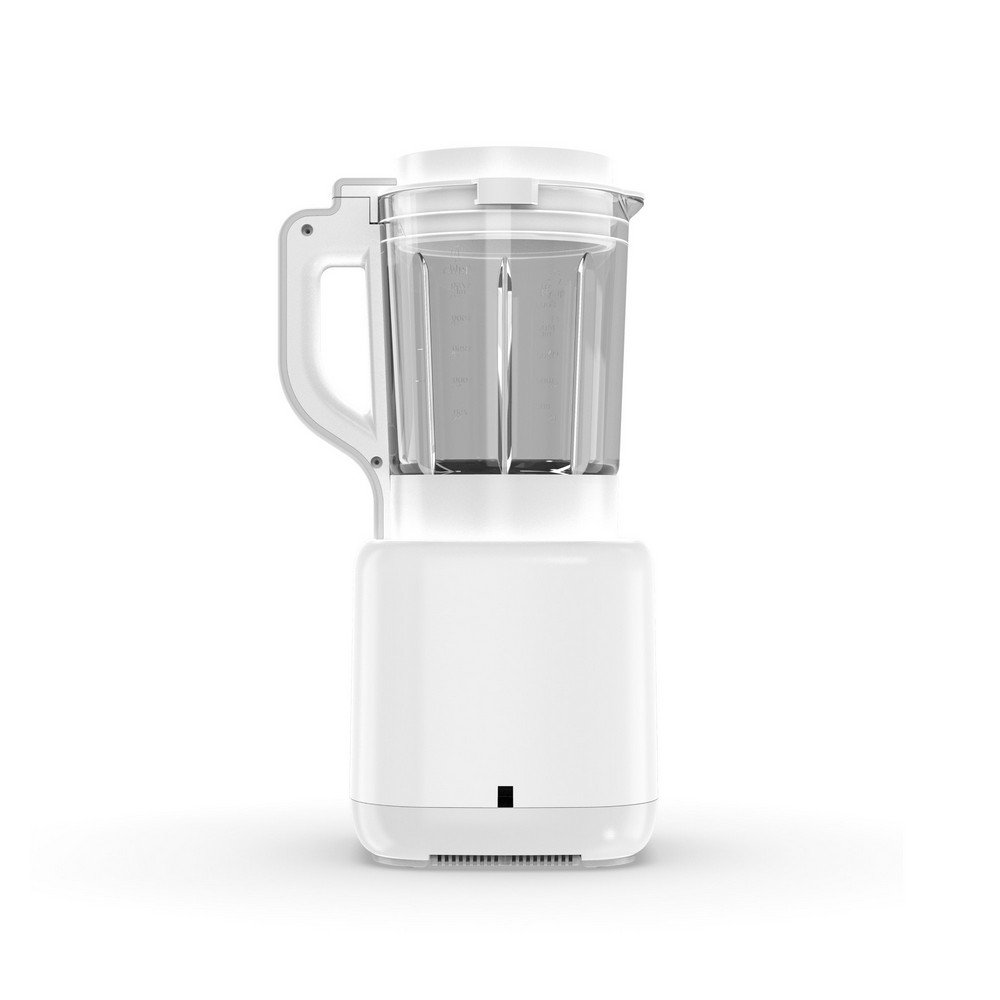 AENO TB2 https://www.andreashop.sk/files/kat_img/TB2_02.jpg_OID_9VJRI00101.jpg