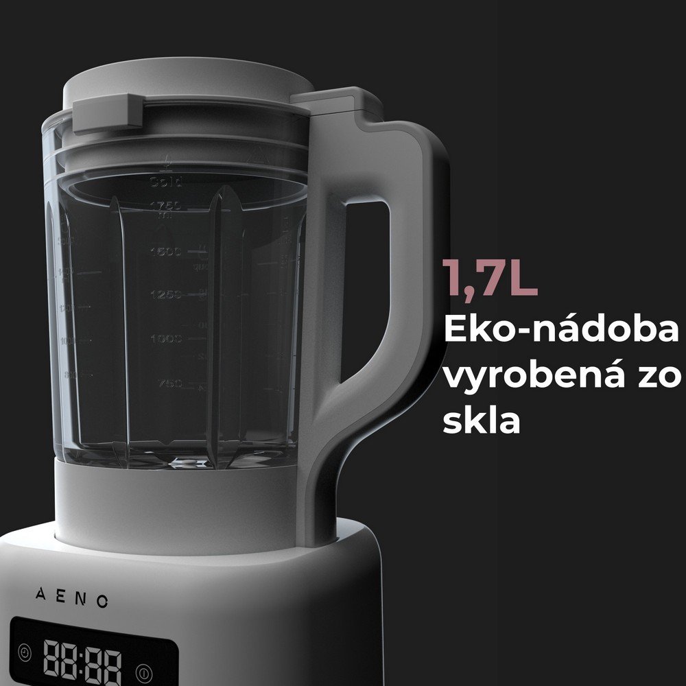AENO TB2 https://www.andreashop.sk/files/kat_img/TB2_07.jpg_OID_EVJRI00101.jpg