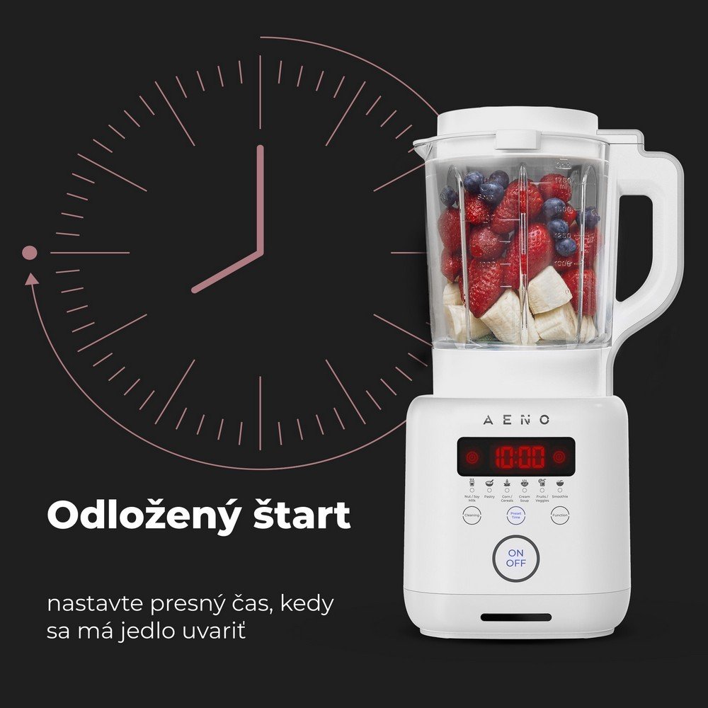 AENO TB2 https://www.andreashop.sk/files/kat_img/TB2_08.jpg_OID_FVJRI00101.jpg