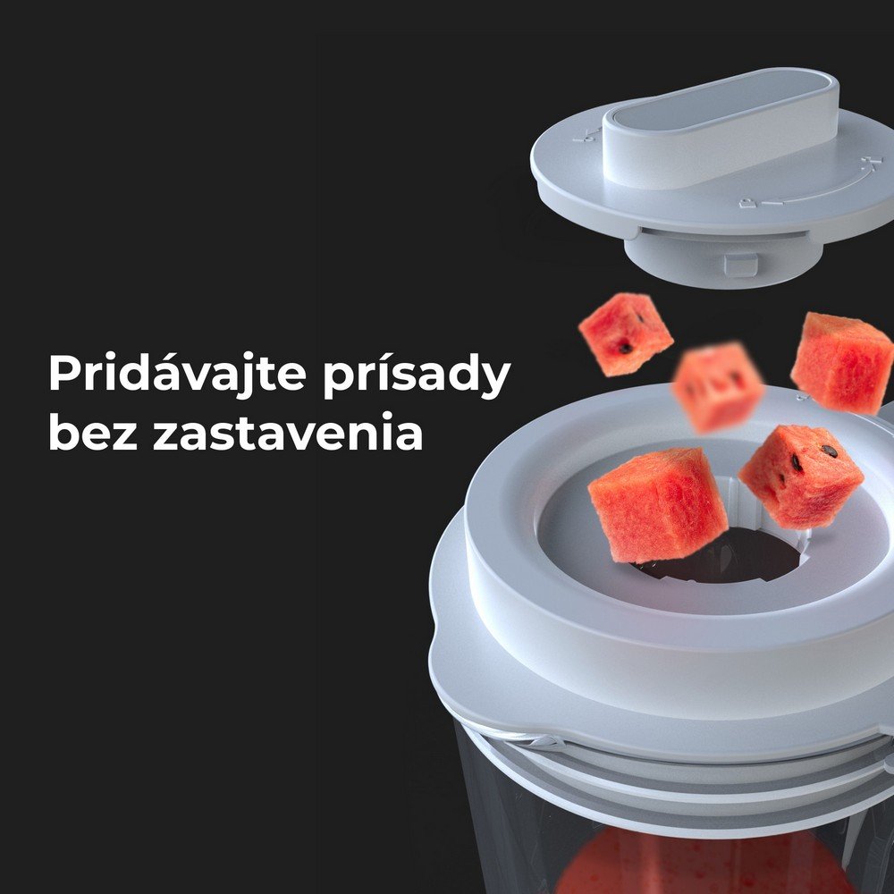 AENO TB2 https://www.andreashop.sk/files/kat_img/TB2_11.jpg_OID_IVJRI00101.jpg