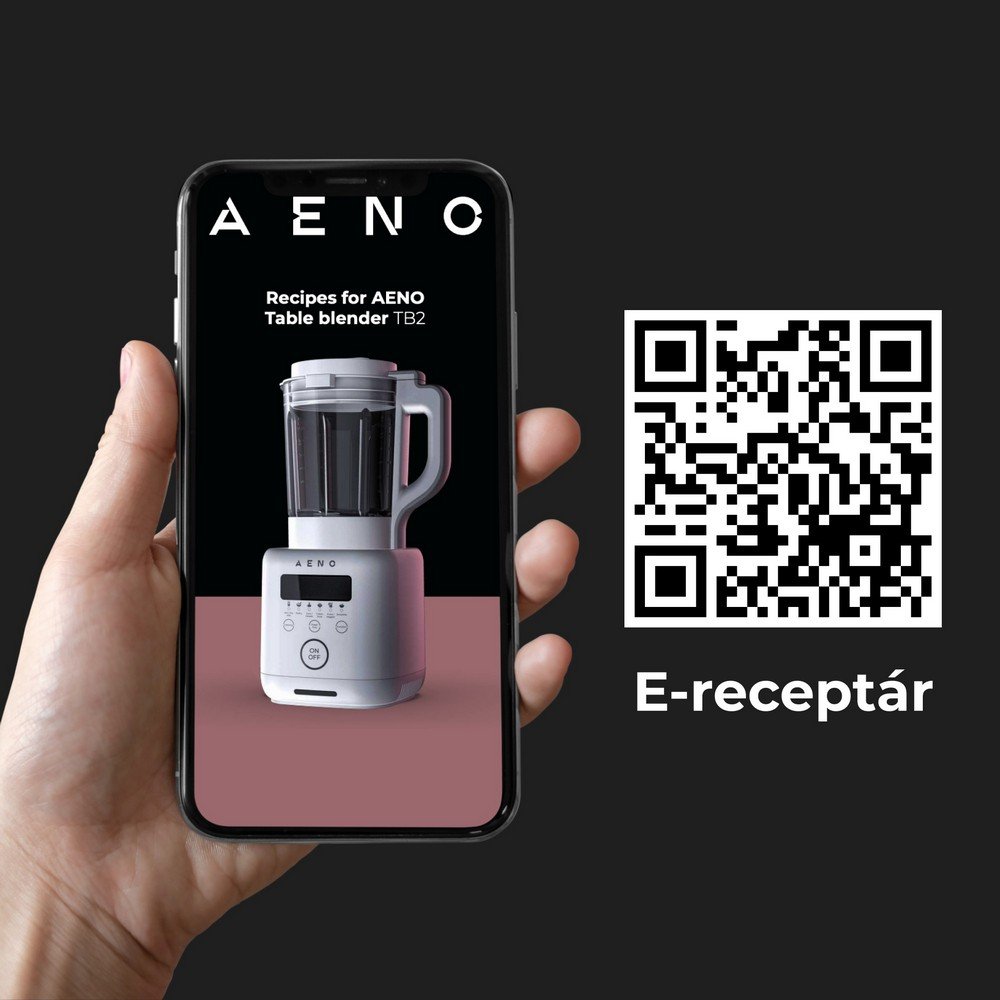 AENO TB2 https://www.andreashop.sk/files/kat_img/TB2_12.jpg_OID_JVJRI00101.jpg