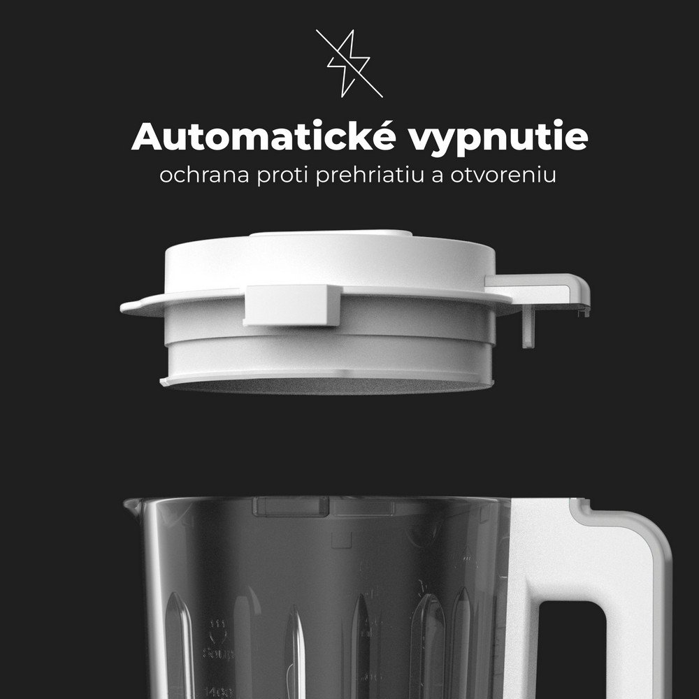AENO TB2 https://www.andreashop.sk/files/kat_img/TB2_14.jpg_OID_LVJRI00101.jpg