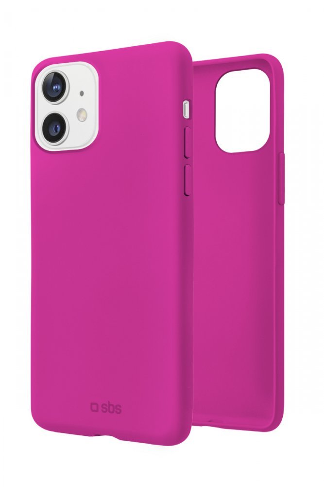 SBS - PUZDRO VANITY PRE IPHONE 13 MINI, RUZOVA https://www.andreashop.sk/files/kat_img/TECOVVANIP1354P.jpg_OID_VU4GI00101.jpg