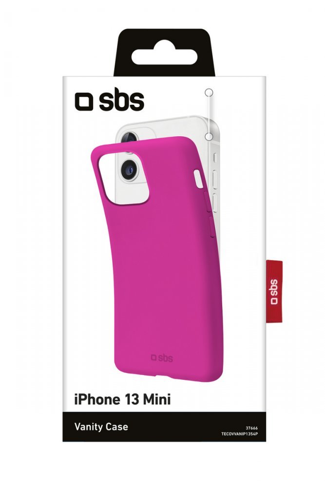 SBS - PUZDRO VANITY PRE IPHONE 13 MINI, RUZOVA https://www.andreashop.sk/files/kat_img/TECOVVANIP1354P_2.jpg_OID_WU4GI00101.jpg