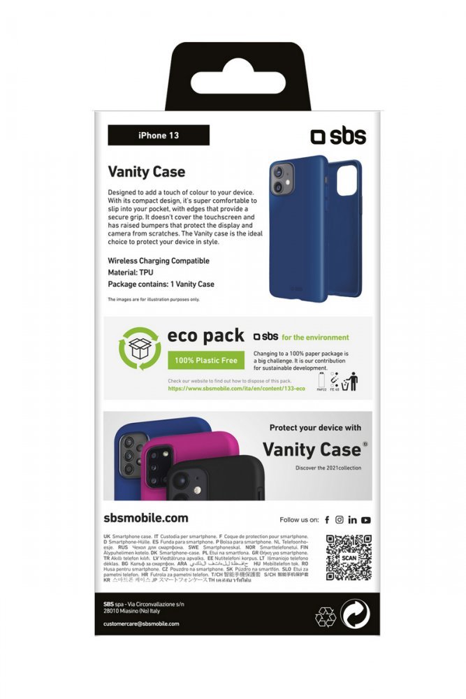 SBS - PUZDRO VANITY PRE IPHONE 13, MODRA https://www.andreashop.sk/files/kat_img/TECOVVANIP1361DB_2.jpg_OID_DZ4GI00101.jpg