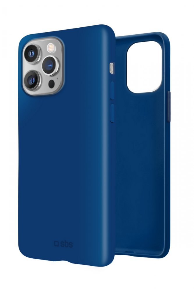 SBS - PUZDRO VANITY PRE IPHONE 13 PRO, MODRA https://www.andreashop.sk/files/kat_img/TECOVVANIP1361PDB.jpg_OID_OV4GI00101.jpg