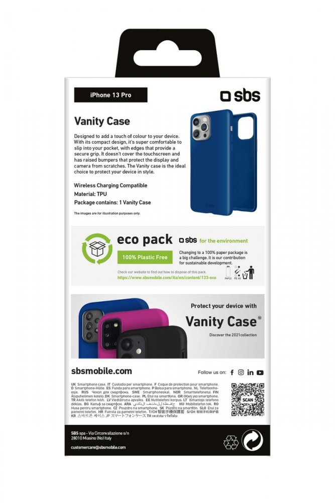 SBS - PUZDRO VANITY PRE IPHONE 13 PRO, MODRA https://www.andreashop.sk/files/kat_img/TECOVVANIP1361PDB_3.jpg_OID_QV4GI00101.jpg