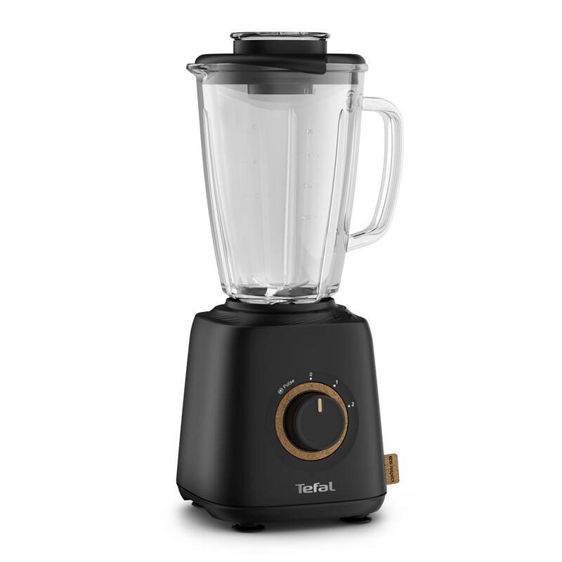 TEFAL BL46EN38 https://www.andreashop.sk/files/kat_img/TEFAL_0.jpg_OID_YWSVI00101.jpg