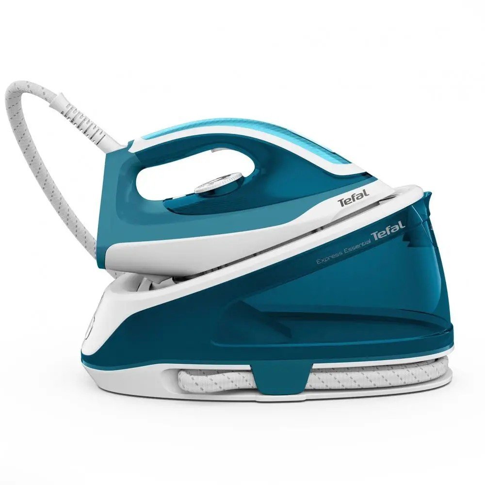 TEFAL SV6115E0 https://www.andreashop.sk/files/kat_img/TEFAL_1.jpg_OID_D8MXI00101.jpg