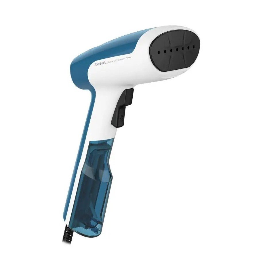 TEFAL DT 6130 E0 https://www.andreashop.sk/files/kat_img/TEFAL_1.jpg_OID_J2QPI00101.jpg
