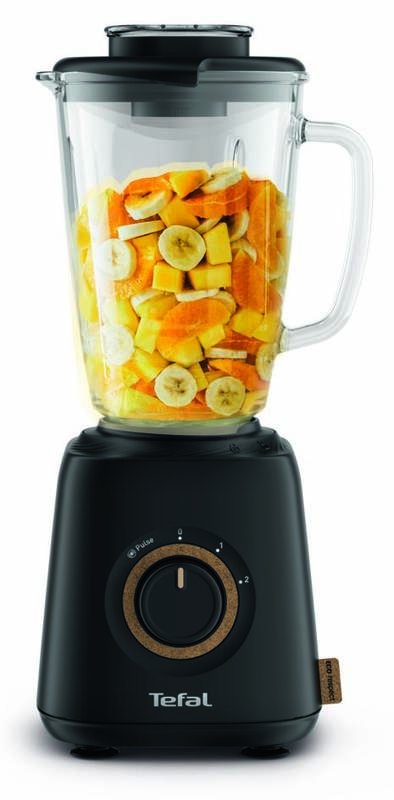 TEFAL BL46EN38 https://www.andreashop.sk/files/kat_img/TEFAL_1.jpg_OID_ZWSVI00101.jpg