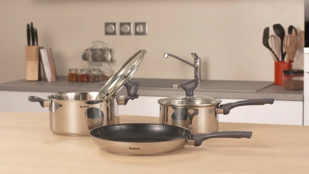 TEFAL G 7314055 https://www.andreashop.sk/files/kat_img/TEFAL_10.jpg_OID_U6DGI00101.jpg
