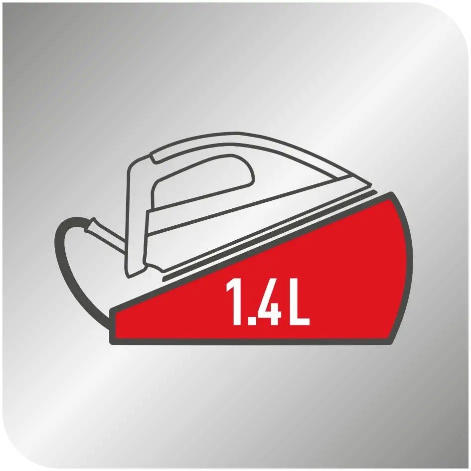 TEFAL SV6115E0 https://www.andreashop.sk/files/kat_img/TEFAL_13.jpg_OID_O8MXI00101.jpg
