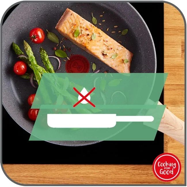 TEFAL G 7314055 https://www.andreashop.sk/files/kat_img/TEFAL_13.jpg_OID_X6DGI00101.jpg