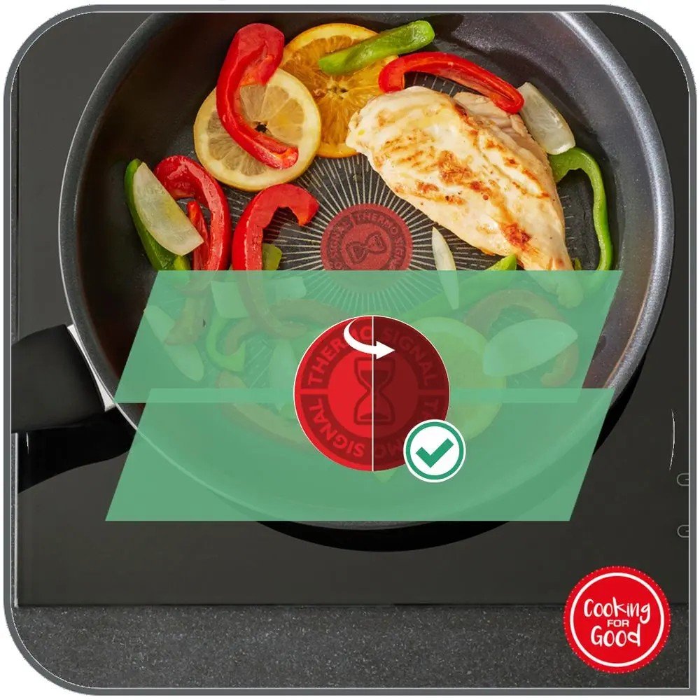 TEFAL G 7314055 https://www.andreashop.sk/files/kat_img/TEFAL_14.jpg_OID_Y6DGI00101.jpg