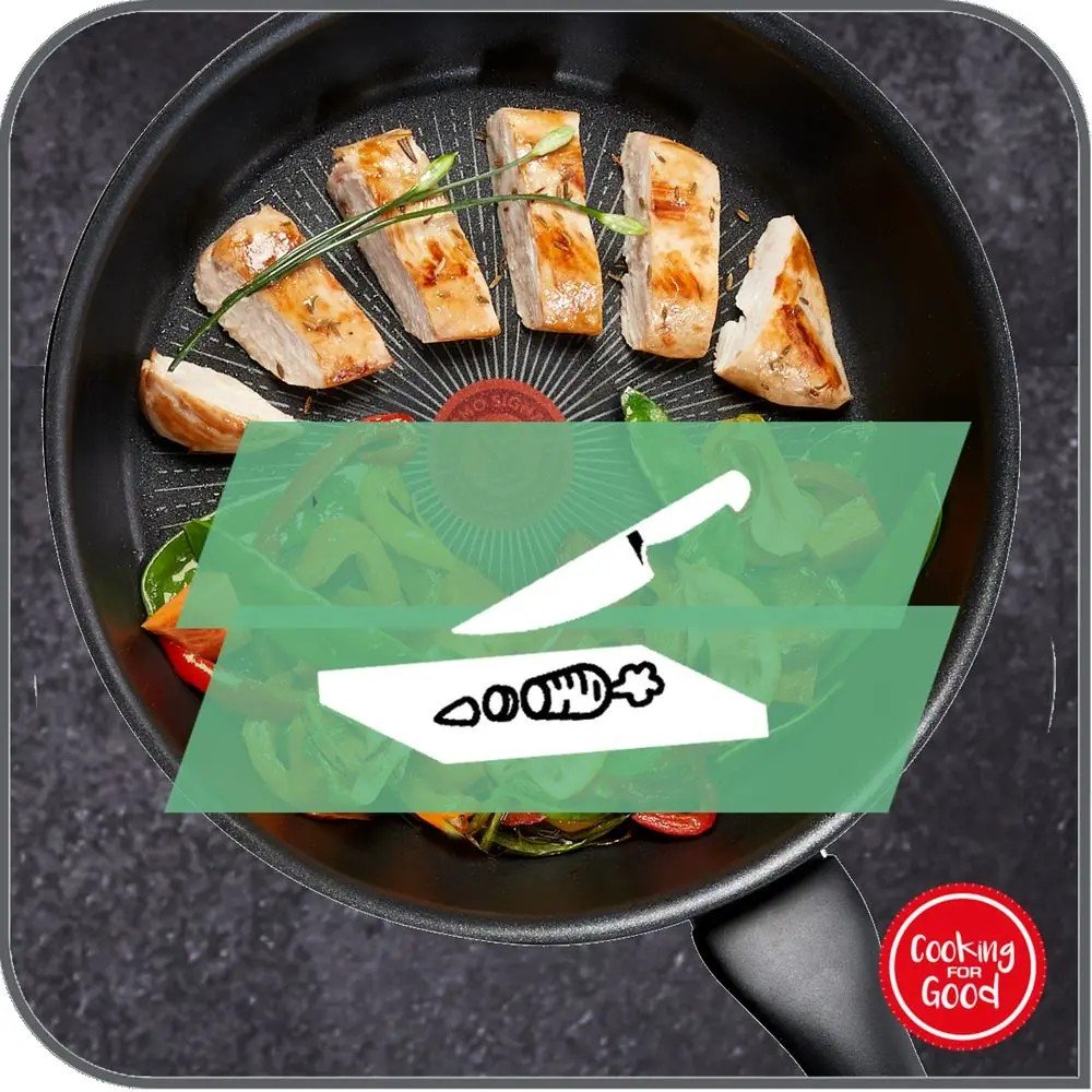 TEFAL G 7314055 https://www.andreashop.sk/files/kat_img/TEFAL_15.jpg_OID_Z6DGI00101.jpg